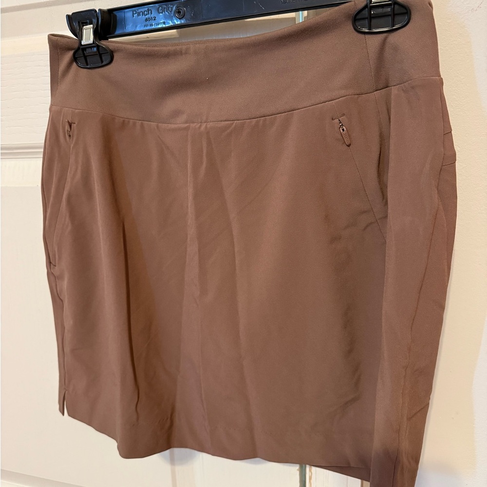 Athleta Skort - image 1